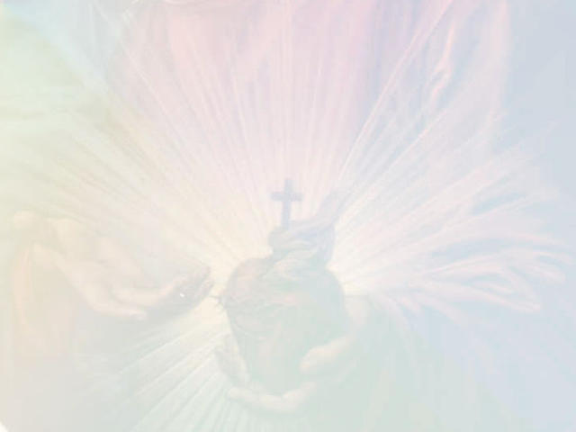 sacro cuore